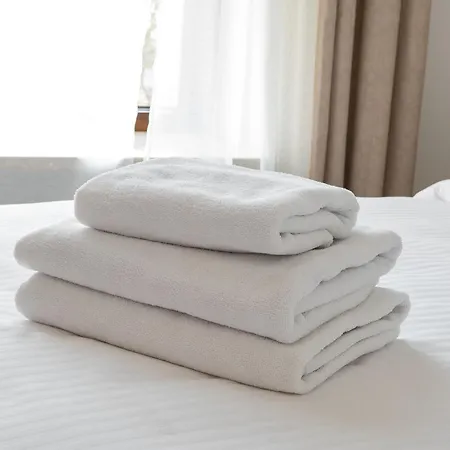 Raclawicka 7 Superior By Bookinghost Apartman