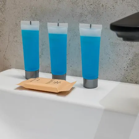 Apartman Raclawicka 7 Superior By Bookinghost