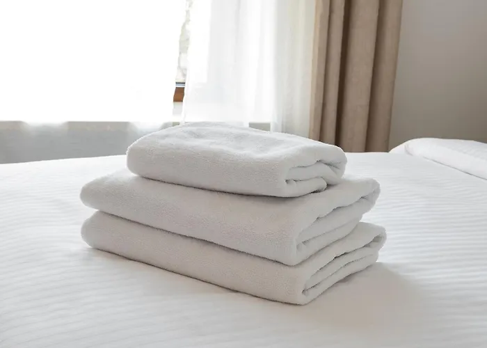 Raclawicka 7 Superior By Bookinghost Lejlighed