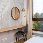 Apartmán Raclawicka 7 Superior By Bookinghost *